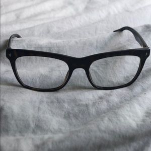 Prada Glasses